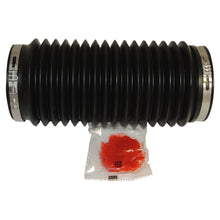 Load image into Gallery viewer, Crown Automotive Jeep Replacement 68400289AA Rear Drive Shaft Boot Kit for 2009-2018 Jeep JK Wrangler 4-Door for Select Jeep Wrangler, Jeep Wrangler JK