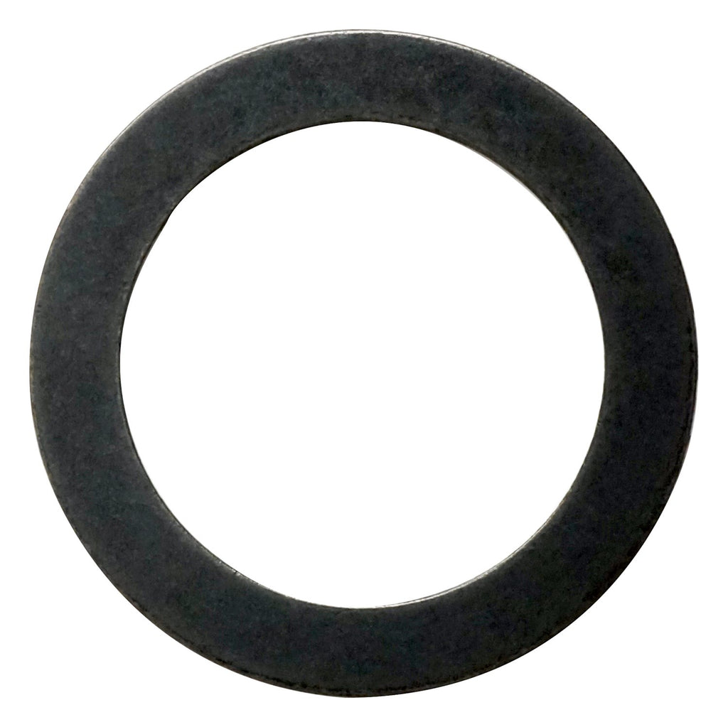 Crown Automotive Jeep Replacement 68400359AA Front Pinion Washer for 2018+ Jeep JL Wrangler w/ Dana 44 & 2020+ JT Gladiator