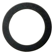 Load image into Gallery viewer, Crown Automotive Jeep Replacement 68400359AA Front Pinion Washer for 2018+ Jeep JL Wrangler w/ Dana 44 &amp; 2020+ JT Gladiator