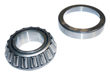 Load image into Gallery viewer, Crown Automotive Jeep Replacement 68400362AA Inner Pinion Bearing Set for 2018+ Jeep JL Wrangler &amp; JT Gladiator w/ Dana 44 for Select Jeep Gladiator, Jeep Wrangler