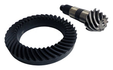 Load image into Gallery viewer, Crown Automotive Jeep Replacement 68400414AA 4.10 Ring &amp; Pinion for 2018+ Jeep JL Wrangler &amp; JT Gladiator w/ Dana 44 Front