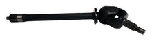 Load image into Gallery viewer, Crown Automotive Jeep Replacement 68400738AA Right Front Axle Shaft for 2018+ Jeep JL Wrangler &amp; JT Gladiator w/ Dana 44
