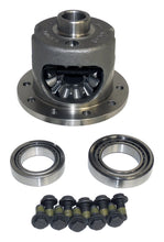Load image into Gallery viewer, Crown Automotive Jeep Replacement 68401154AA Rear Trac-Lok Case Assembly for 18+ Jeep JL Wrangler &amp; JT Gladiator w/ Dana 44