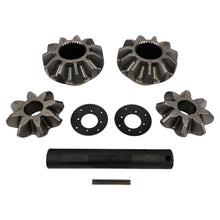 Load image into Gallery viewer, Crown Automotive Jeep Replacement 68401155AA Diff Gear Kit for 18+ Jeep JL Wrangler &amp; JT Gladiator w/ D44 Rear w/ Trac-Lok