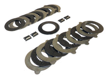 Load image into Gallery viewer, Crown Automotive Jeep Replacement 68401157AA Diff Clutch Kit for 18+ Jeep JL Wrangler &amp; JT Gladiator w/ D44 Rear w/ Trac-Lok