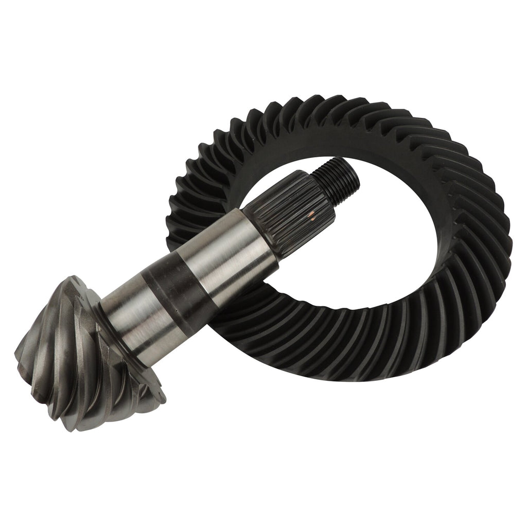 Crown Automotive Jeep Replacement 68401362AA 3.73 Ratio Ring & Pinion for 18+ Jeep JL Wrangler & JT Gladiator w/ Dana 44 Rear for Select Jeep Gladiator, Jeep Wrangler