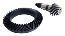 Load image into Gallery viewer, Crown Automotive Jeep Replacement 68401399AA 4.10 Ratio Ring &amp; Pinion for 18+ Jeep JL Wrangler &amp; JT Gladiator w/ Dana 44 Rear