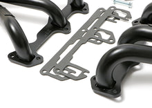 Load image into Gallery viewer, Hedman Hedders 68410 Long-Tube EO Headers For 78-87 GM A-Body/G-Body Cars with 231 V6 for Select Buick Regal, Chevrolet Camaro, Chevrolet El Camino, Chevrolet Malibu, Chevrolet Monte Carlo, Oldsmobile Cutlass, Pontiac Grand Prix, Pontiac LeMans