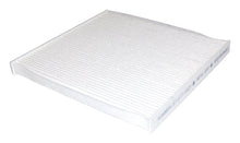 Load image into Gallery viewer, Crown Automotive Jeep Replacement 68410725AA Cabin Air Filter for 2019-2021 KL Cherokee w/ Gasoline Engine for Select Jeep Cherokee