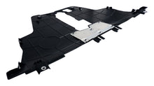 Load image into Gallery viewer, Crown Automotive Jeep Replacement 68420672AA Engine Splash Shield for 2015-2018 Jeep BU Renegade w/o Trailhawk Package