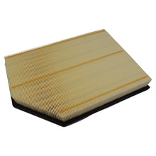 Load image into Gallery viewer, Crown Automotive Jeep Replacement 68422284AB Air Filter for 2022-2024 Jeep WS Wagoneer, Grand Wagoneer w/ 5.7L, 6.4L Engines for Select Jeep Grand Wagoneer, Jeep Wagoneer