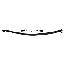Load image into Gallery viewer, Crown Automotive Jeep Replacement 68430089AA Tailgate Bar Seal for 2018+ Jeep JL Wrangler for Select Jeep Wrangler