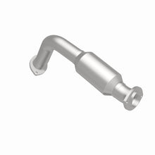 Load image into Gallery viewer, MagnaFlow Exhaust Products 21-114 OEM Grade Direct-Fit Catalytic Converter for Select Lexus NX200t, Lexus NX300