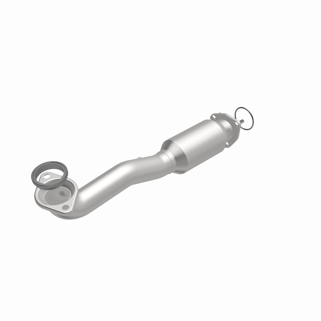MagnaFlow Exhaust Products 5592783 California CARB Direct-Fit Catalytic Converter for Select Honda CR-V
