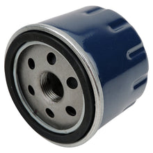 Load image into Gallery viewer, Crown Automotive Jeep Replacement 68439517AA Oil Filter for 2019+ Jeep BV Renegade w/ 1.3L Engine for Select Jeep Renegade
