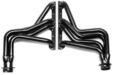 Load image into Gallery viewer, Hedman Hedders 68440 Long-Tube Headers For 1984-91 Corvette with 283-400 for Select Chevrolet Corvette