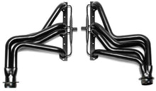 Load image into Gallery viewer, Hedman Hedders 68441 Long-Tube E.O. Headers For '84-86 Corvette 283-400 w/A.I.R. for Select Chevrolet Corvette