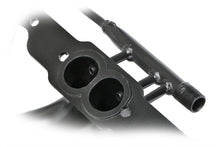 Load image into Gallery viewer, Hedman Hedders 68447 Long-Tube E.O. Headers For 1987-91 Corvette 283-400 with A.I.R for Select Chevrolet Corvette