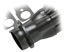 Load image into Gallery viewer, Hedman Hedders 68447 Long-Tube E.O. Headers For 1987-91 Corvette 283-400 with A.I.R for Select Chevrolet Corvette