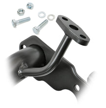 Load image into Gallery viewer, Hedman Hedders 68447 Long-Tube E.O. Headers For 1987-91 Corvette 283-400 with A.I.R for Select Chevrolet Corvette