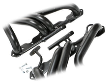 Load image into Gallery viewer, Hedman Hedders 68447 Long-Tube E.O. Headers For 1987-91 Corvette 283-400 with A.I.R for Select Chevrolet Corvette