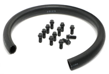 Load image into Gallery viewer, Hedman Hedders 68447 Long-Tube E.O. Headers For 1987-91 Corvette 283-400 with A.I.R for Select Chevrolet Corvette