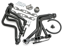 Load image into Gallery viewer, Hedman Hedders 68447 Long-Tube E.O. Headers For 1987-91 Corvette 283-400 with A.I.R for Select Chevrolet Corvette