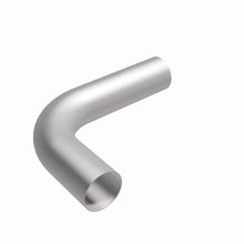 Load image into Gallery viewer, MagnaFlow Exhaust Products 10711 Universal Exhaust Pipe - 4.00in.