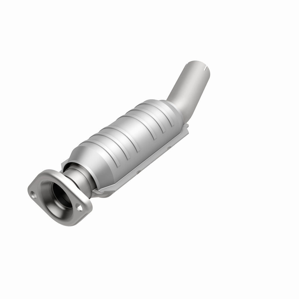 MagnaFlow Exhaust Products 49749 OEM Grade Direct-Fit Catalytic Converter for Select Toyota RAV4