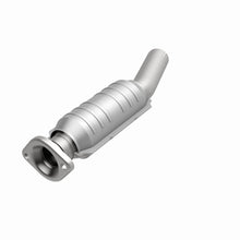Load image into Gallery viewer, MagnaFlow Exhaust Products 49749 OEM Grade Direct-Fit Catalytic Converter for Select Toyota RAV4