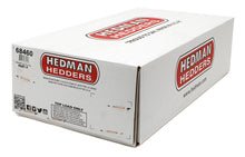Load image into Gallery viewer, Hedman Hedders 68460 Long Tube Headers For 1982-92 Chevy Camaro 283-400 for Select Chevrolet Camaro, Pontiac Firebird