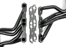 Load image into Gallery viewer, Hedman Hedders 68460 Long Tube Headers For 1982-92 Chevy Camaro 283-400 for Select Chevrolet Camaro, Pontiac Firebird