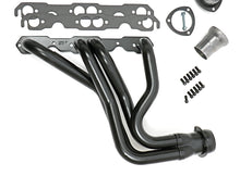 Load image into Gallery viewer, Hedman Hedders 68460 Long Tube Headers For 1982-92 Chevy Camaro 283-400 for Select Chevrolet Camaro, Pontiac Firebird