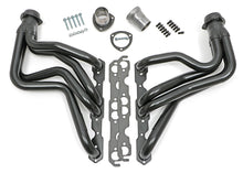 Load image into Gallery viewer, Hedman Hedders 68460 Long Tube Headers For 1982-92 Chevy Camaro 283-400 for Select Chevrolet Camaro, Pontiac Firebird