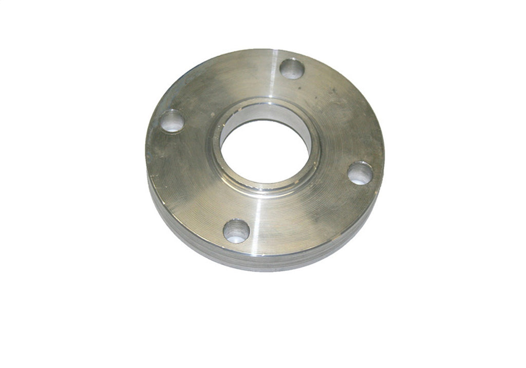 Superlift 4310 1in. Drive Shaft Spacer-73-87 Chevy 1/2/3/4 4WD for Select Chevrolet K10, Chevrolet K10 Pickup, Chevrolet K20, Chevrolet K20 Pickup, Chevrolet K30, Chevrolet K30 Pickup, Chevrolet V10, Chevrolet V20, Chevrolet V30, GMC K25/K2500 Pickup,