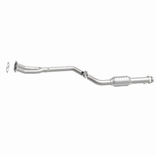 Load image into Gallery viewer, MagnaFlow Exhaust Products 23098 HM Grade Direct-Fit Catalytic Converter for Select BMW Z3