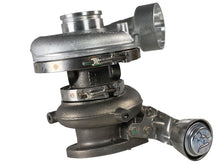 Load image into Gallery viewer, Alliant Power 12709880008 Turbocharger
