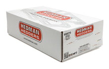 Load image into Gallery viewer, Hedman Hedders 68470 Mid-Length Headers For 1982-92 Chevy Camaro with 283-400 for Select Chevrolet Camaro, Pontiac Firebird