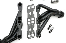 Load image into Gallery viewer, Hedman Hedders 68470 Mid-Length Headers For 1982-92 Chevy Camaro with 283-400 for Select Chevrolet Camaro, Pontiac Firebird