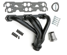Load image into Gallery viewer, Hedman Hedders 68470 Mid-Length Headers For 1982-92 Chevy Camaro with 283-400 for Select Chevrolet Camaro, Pontiac Firebird