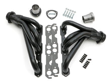 Load image into Gallery viewer, Hedman Hedders 68470 Mid-Length Headers For 1982-92 Chevy Camaro with 283-400 for Select Chevrolet Camaro, Pontiac Firebird