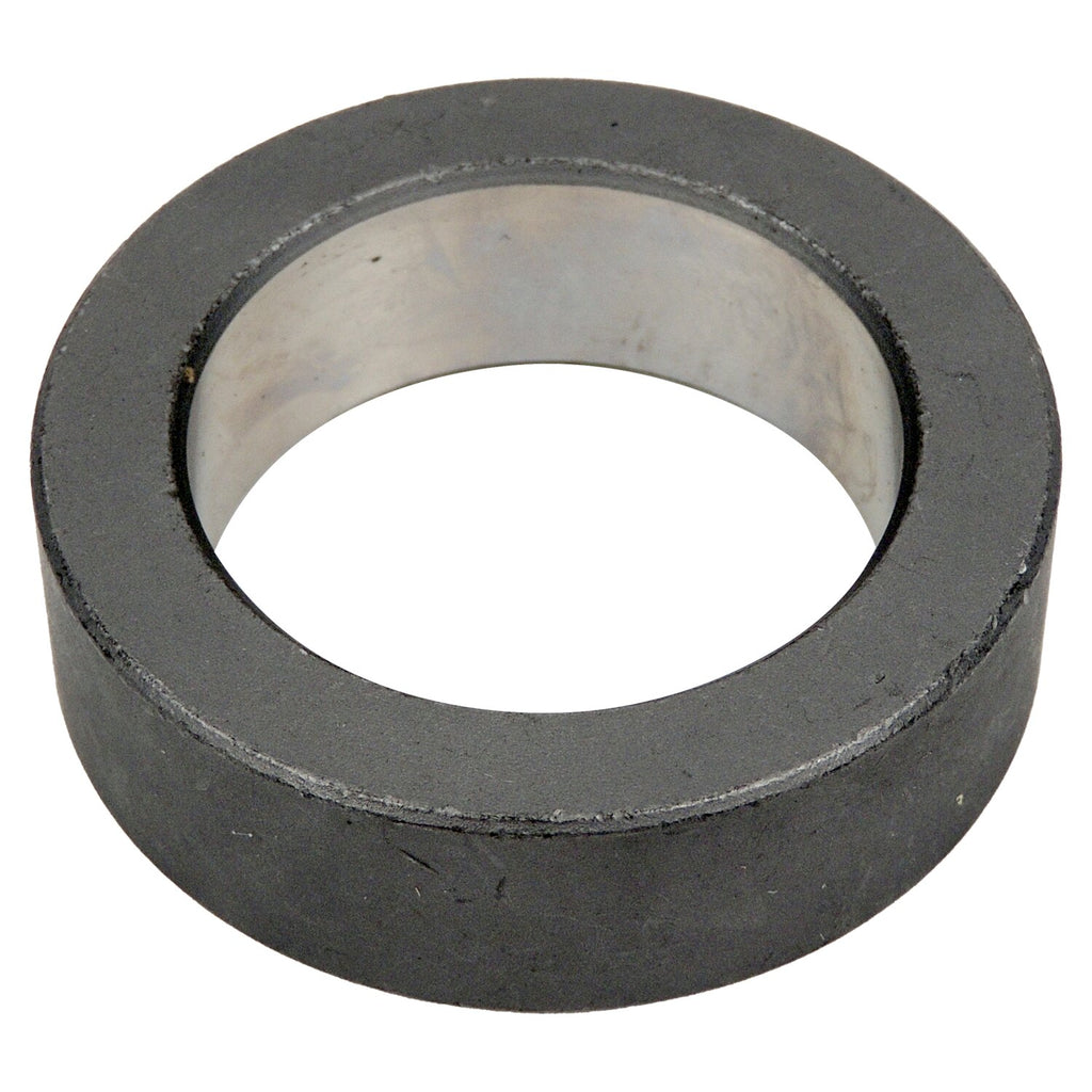 Crown Automotive Jeep Replacement 68499022AA Rear Axle Shaft Retaining Ring for Select 2018+ Jeep JL Wrangler