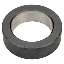 Load image into Gallery viewer, Crown Automotive Jeep Replacement 68499022AA Rear Axle Shaft Retaining Ring for Select 2018+ Jeep JL Wrangler