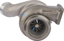 Load image into Gallery viewer, Alliant Power 474832 Turbocharger