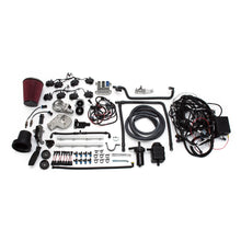 Load image into Gallery viewer, Crate-Engine-Eforce-Supercharged-Ls-416-Ci-W-Complete-Efi-And-Calibration
