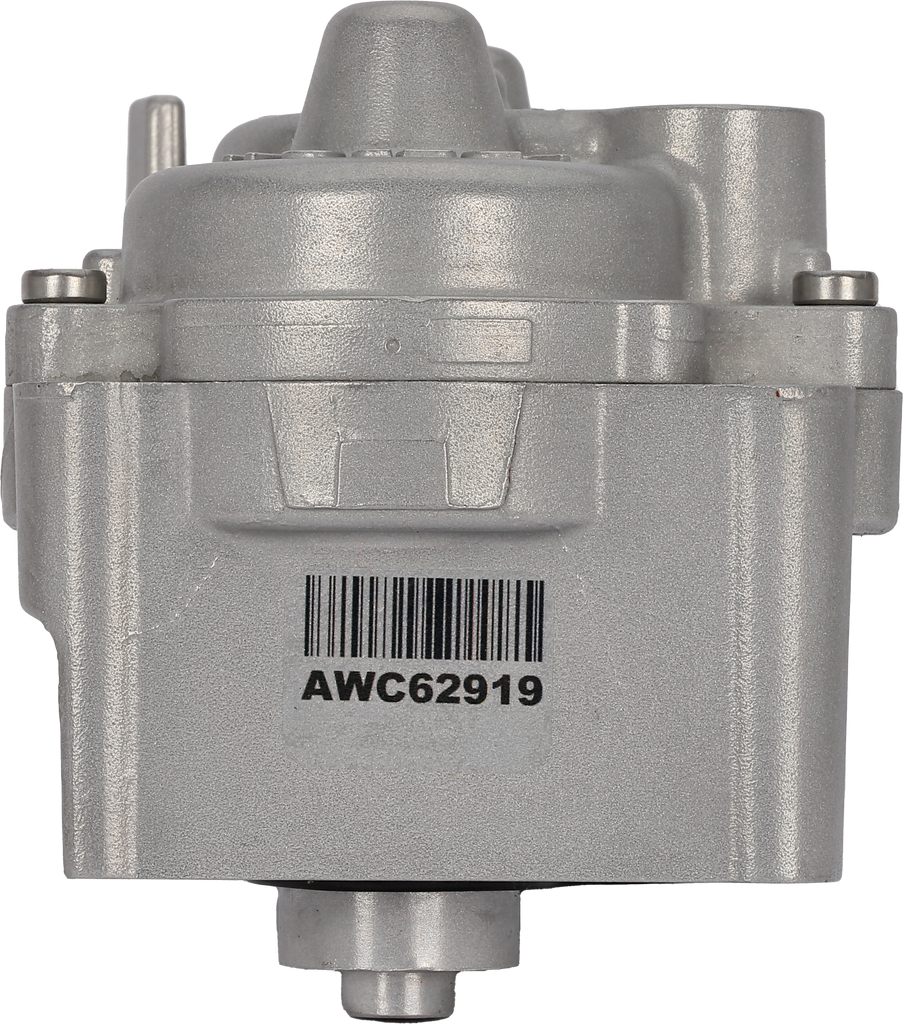 Alliant Power AP91004 Turbocharger Actuator