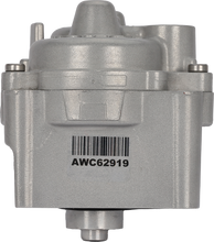 Load image into Gallery viewer, Alliant Power AP91004 Turbocharger Actuator