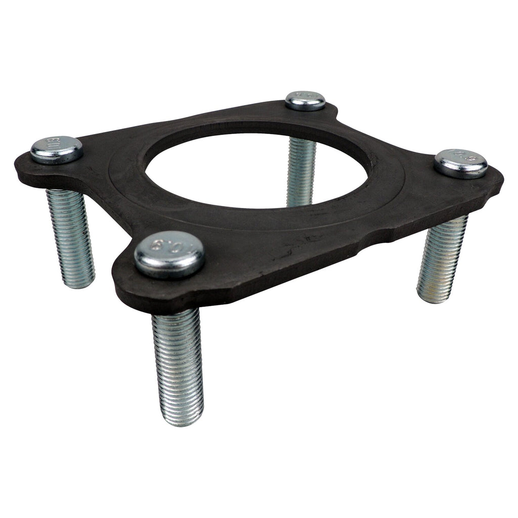 Crown Automotive Jeep Replacement 68507418AA Rear Axle Shaft Retainer for Select 18+ Jeep JL Wrangler & JT Gladiator