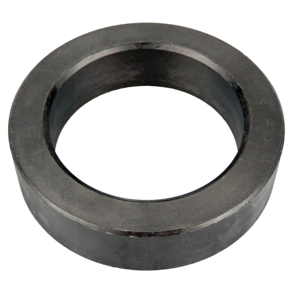 Crown Automotive Jeep Replacement 68507421AA Axle Shaft Retaining Ring for Select 2018+ Jeep JL Wrangler & JT Gladiator