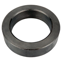 Load image into Gallery viewer, Crown Automotive Jeep Replacement 68507421AA Axle Shaft Retaining Ring for Select 2018+ Jeep JL Wrangler &amp; JT Gladiator
